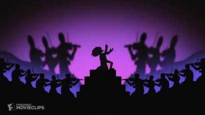 He did not 😔 (Part 5 spoilers)