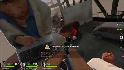 watch out Coach, DaBaby is coming for you!!!