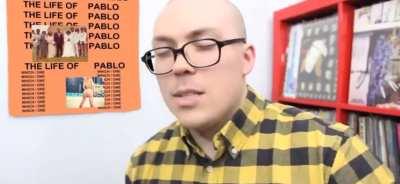 Anything Screamtano here...