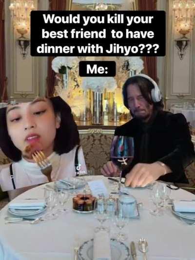 I have to do what I have to do 😭