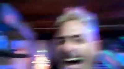 ROSGUARE NO ENTENDES NADA