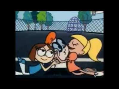 The Language Of Love