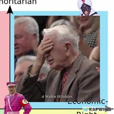 O Canada! Our home and native land! True patriot love in all of us command.