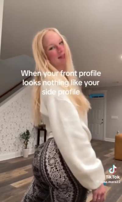 lana.mara22 Compilation