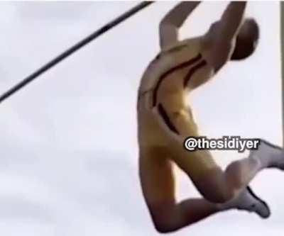 A little nsfw for looney tunes but still a cartoon joke