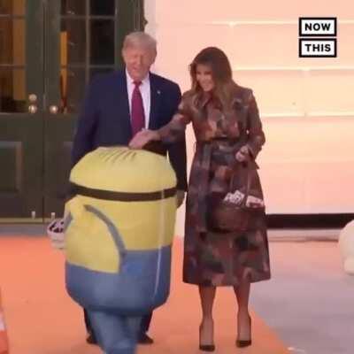 Goodnight, sweet prince.