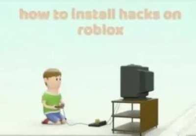 Roblos