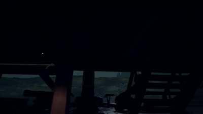 toxic players, how do i report? ( Warning Extremely foul language)