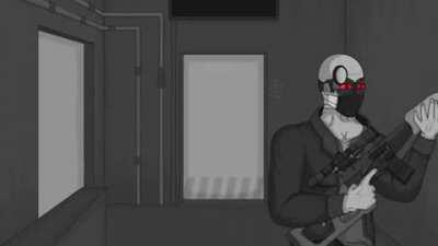 Les dejo esta joyita :)