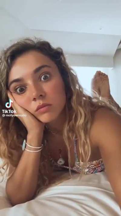 @mollyownsyou pt2