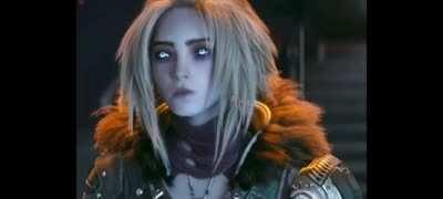 What really happened that day