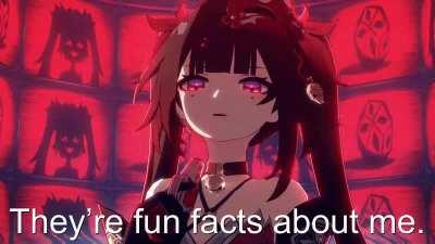 It's alright, I'm color blind.