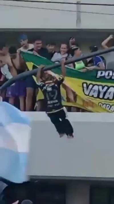 reject humanity, return to monke