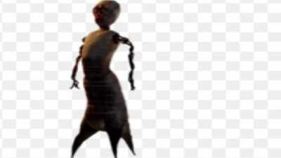 I had to dig deep to find this one. Youtube video in comments.