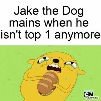 More crossover platform fighters is what we need as a society right now