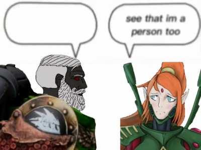 Moral of the story. Don't fuck around and you won't find out!