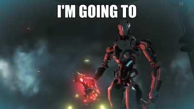 can't be the only one who was shitting bricks when I saw this