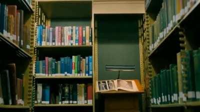 In honor of Childe's rererun...