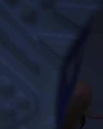 Malaika Arora Khan [old]