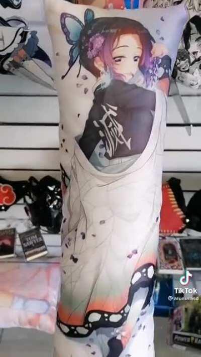 Kuya Kris bili na kayo nito🤣🤣🤣🤣