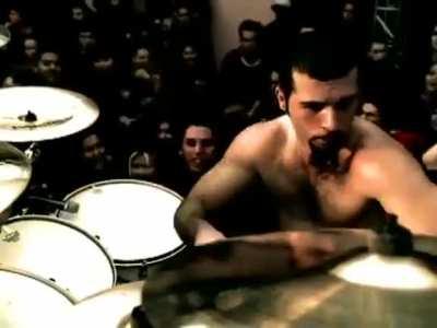 System of a Down - Chop Suey (Flute Cover)