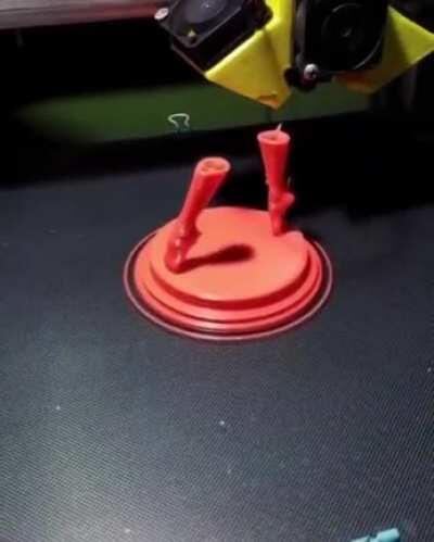 Коротко о моих отношениях с девушками