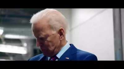 sights on vaushites and beyond