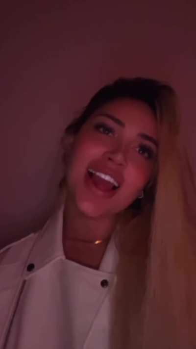 Looking for a workout buddy ;)