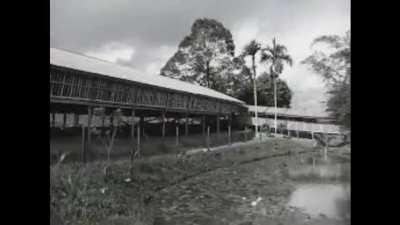 This Malaysia little dark age edit my friend made (youtube link in the comments)