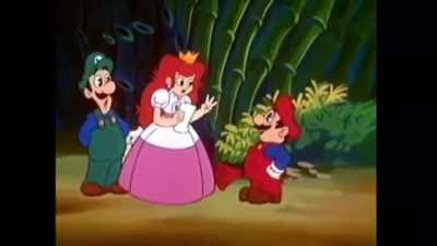 3 guavas, 4 breadfruits, and 2 bananas