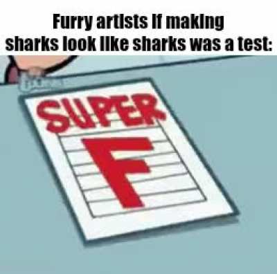 Thinking of the title is harder than thinking of the meme