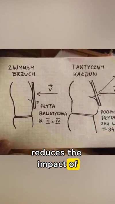 Jakieś hinole kradną naszą technologię