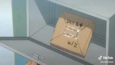 Por favor...ya...no más...