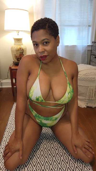 Cant wait for bikini season