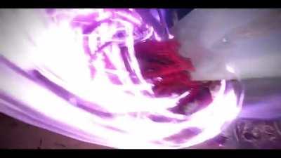 Not only is it the Game of the Year but the Game of the Generation. vid credit: TheSillyMuffin