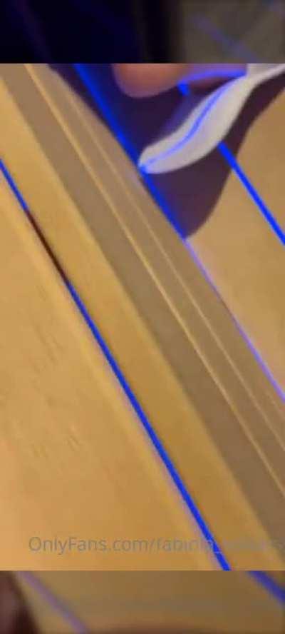 dit is niet het geld maar ik gun jullie wel