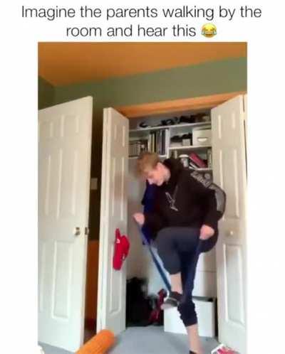 Todo por jugar con una liga.