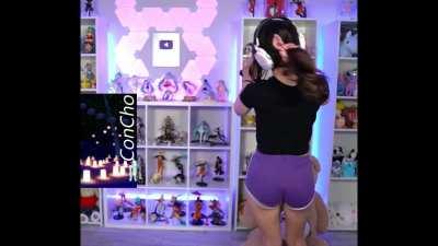 Este es el mejor video que he visto denle ⬆️ y subo otro 😳