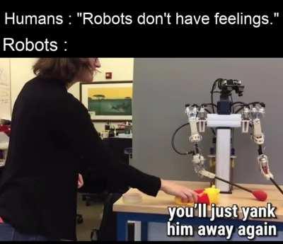 我们都爱噗噗熊🥰