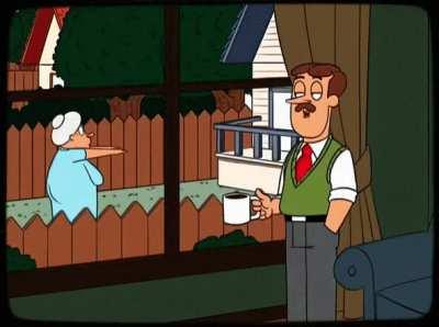 morning gymnastics🤭