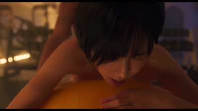 [1080p60fps] 1. Forbidden Fairytale (2025) - Lee Ciel - Link in Description