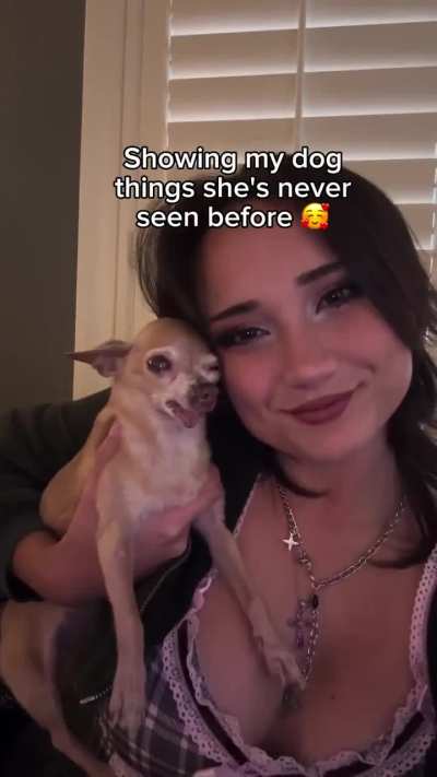 Wunkus sees national tragedy (first time)