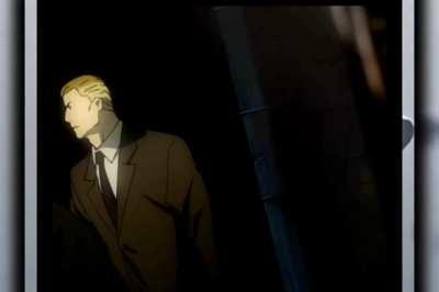 Playoff Hype up video. 