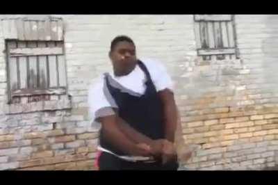 Keeps Your Hands Off Eizouken 2020 Memes...