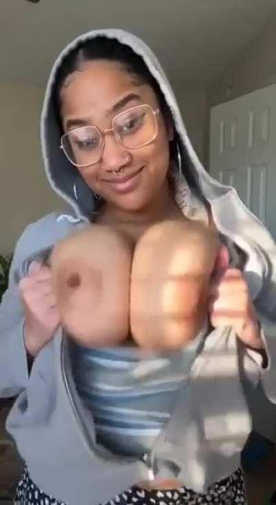 Add my Instagram for more content @xhub112