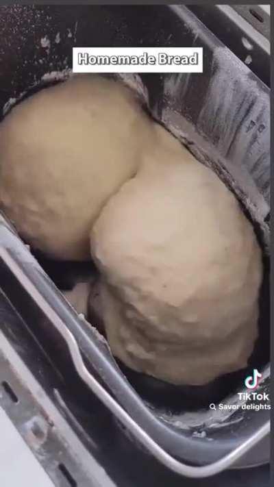 Not sure thing this counts