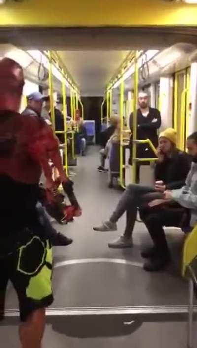 Терминатор