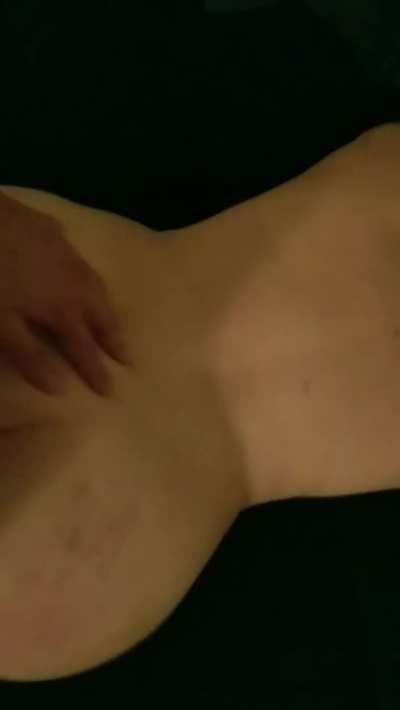 M29 looking for F or cpls