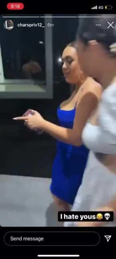 😂🤦🏻‍♂️