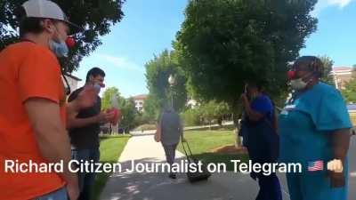 NEW! Covid nasal filters